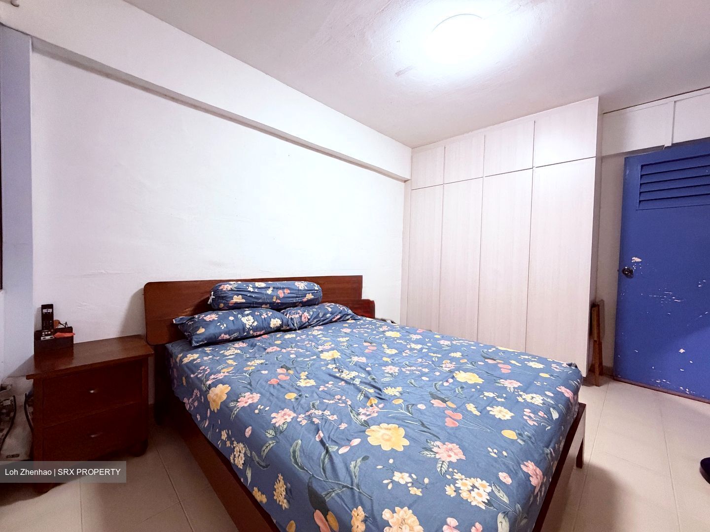 Blk 224 Boundary Ville (Serangoon), HDB 4 Rooms #530912741